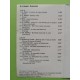 Canzoni Italiane 2 - A Come Amore - Cassette, Compilation, - MC K7 – Anno 1994