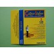 Canzoni Italiane 2 - A Come Amore - Cassette, Compilation, - MC K7 – Anno 1994