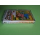 Canzoncine Per Bambini Vol. 5 - Cassette, Compilation - MC K7 -  Anno 2001