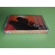 Genio Latino - Compilation - Cassette, - MC K7 - Platinum PLMC 058 - Anno 2003