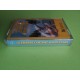 La Grande Canzone Napoletana Vol. 3 - Passione - Cassette, Compilation, - MC K7 -