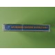 La Grande Canzone Napoletana Vol. 3 - Passione - Cassette, Compilation, - MC K7 -