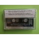 La Grande Canzone Napoletana Vol. 3 - Passione - Cassette, Compilation, - MC K7 -