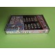 Back In Time Vol. 4 - 20 Original Hits - Cassette, Compilation, - MC Tape - Anno 1988