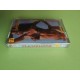 Flamencos Vol. 15  - Cassette, Compilation, Stereo- MC Tape TGMC 115 - Anno 2001