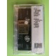 Flamencos Vol. 15  - Cassette, Compilation, Stereo- MC Tape TGMC 115 - Anno 2001