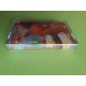 Disco Samba Vol. 18  - Cassette, Compilation, Stereo- MC Tape - Anno 2001