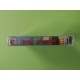 Disco Samba Vol. 18  - Cassette, Compilation, Stereo- MC Tape - Anno 2001