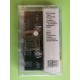 Disco Samba Vol. 18  - Cassette, Compilation, Stereo- MC Tape - Anno 2001