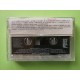 Viva La Banda Vol. 3 - Compilation di Bande Musicali - Cassette,- MC Tape - Selezione Dal Reader's Digest 