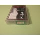 Philadelphia - Music From The Motion Picture - Cassette, - MC K7 – Anno 1993