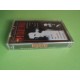 Philadelphia - Music From The Motion Picture - Cassette, - MC K7 – Anno 1993