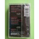 Philadelphia - Music From The Motion Picture - Cassette, - MC K7 – Anno 1993
