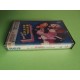 The Best Of Boogie Woogie - Cassette, Compilation - MC K7 – Anno 1981