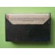 The Best Of Boogie Woogie - Cassette, Compilation - MC K7 – Anno 1981