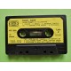 Luciano Maggini - Piano...Forte - Cassette, - MC K7 – Anno 1981