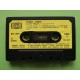 Luciano Maggini - Piano...Forte - Cassette, - MC K7 – Anno 1981