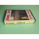 Luciano Maggini - Piano...Forte - Cassette, - MC K7 – Anno 1981