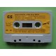 Ciccio Pasticcio Vol. 10 - Asso Della Risata - Cassette, - MC K7 – 
