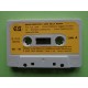 Ciccio Pasticcio Vol. 10 - Asso Della Risata - Cassette, - MC K7 – 