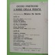 Ciccio Pasticcio Vol. 10 - Asso Della Risata - Cassette, - MC K7 – 