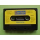 Canzoni Italiane 20 - Balla Che Ti Passa - Cassette, Compilation, - MC K7 – Anno 1994