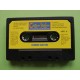 Canzoni Italiane 20 - Balla Che Ti Passa - Cassette, Compilation, - MC K7 – Anno 1994