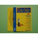 Canzoni Italiane 20 - Balla Che Ti Passa - Cassette, Compilation, - MC K7 – Anno 1994