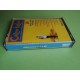Canzoni Italiane 20 - Balla Che Ti Passa - Cassette, Compilation, - MC K7 – Anno 1994