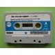 Romeo Livieri - Una Voce Per Sognare - Cassette, - MC K7 - 
