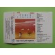 Romeo Livieri - Una Voce Per Sognare - Cassette, - MC K7 - 