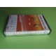 Romeo Livieri - Una Voce Per Sognare - Cassette, - MC K7 - 