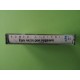 Romeo Livieri - Una Voce Per Sognare - Cassette, - MC K7 - 