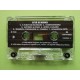  Paolo Limiti Presenta: Canzone Amore Mio - Cassette, Compilation, - MC K7 - Anno 1999