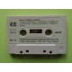 Salvatore Puglisi - Sicilia Pizzica e Stuzzica - Cassette, - MC Tape - 