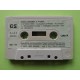 Salvatore Puglisi - Sicilia Pizzica e Stuzzica - Cassette, - MC Tape - 