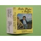 Salvatore Puglisi - Sicilia Pizzica e Stuzzica - Cassette, - MC Tape - 