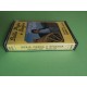 Salvatore Puglisi - Sicilia Pizzica e Stuzzica - Cassette, - MC Tape - 