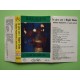 Mario Pezzotta e I Suoi Solisti - In Giro Per I Night Clubs - Cassette, - MC K7 – Anno 1973