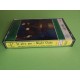 Mario Pezzotta e I Suoi Solisti - In Giro Per I Night Clubs - Cassette, - MC K7 – Anno 1973