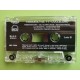 I Girasoli - L'Uccellino Vol. 11 - Folklore Italiano - Cassette, Album , - MC K7 - 
