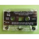 I Girasoli - L'Uccellino Vol. 11 - Folklore Italiano - Cassette, Album , - MC K7 - 