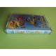 I Girasoli - L'Uccellino Vol. 11 - Folklore Italiano - Cassette, Album , - MC K7 - 