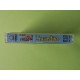 I Girasoli - L'Uccellino Vol. 11 - Folklore Italiano - Cassette, Album , - MC K7 - 