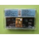 I Girasoli - L'Uccellino Vol. 11 - Folklore Italiano - Cassette, Album , - MC K7 - 