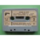 Peppino Di Capri - Specialissimo Vol. 2 - Cassette, Compilation , - MC K7 - Anno 1978