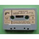 Peppino Di Capri - Specialissimo Vol. 2 - Cassette, Compilation , - MC K7 - Anno 1978