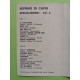 Peppino Di Capri - Specialissimo Vol. 2 - Cassette, Compilation , - MC K7 - Anno 1978