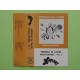 Peppino Di Capri - Specialissimo Vol. 2 - Cassette, Compilation , - MC K7 - Anno 1978