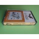 Peppino Di Capri - Specialissimo Vol. 2 - Cassette, Compilation , - MC K7 - Anno 1978